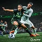 🎮EA SPORTS FC™ 25 for PS4 and PS5 Rent 5 days🟢