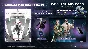 SYNDUALITY Echo of Ada Deluxe Edition steam