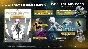 SYNDUALITY Echo of Ada Ultimate Edition steam