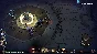 Ravenswatch - STEAM GIFT РОССИЯ
