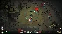 Ravenswatch - STEAM GIFT РОССИЯ