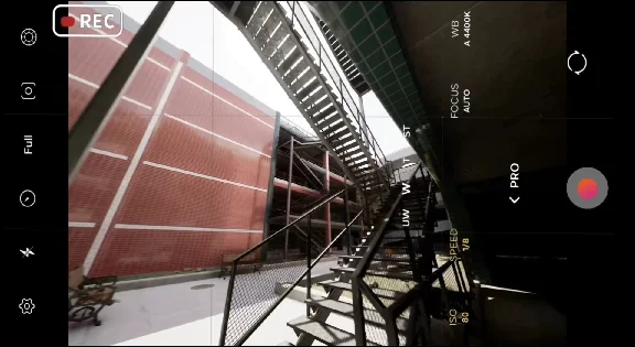 🚀 Real Shoot (Bodycam PVE) 🤖 Steam Gift АВТО