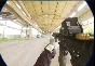 🚀 Real Shoot (Bodycam PVE) 🤖 Steam Gift АВТО