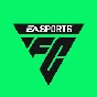 EA SPORTS FC 25 Coins - PC