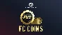 EA SPORTS FC 25 Coins - PC