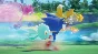 ✅Sonic Colors: Ultimate \ Digital Deluxe⚫STEAM🔑KEY +🎁