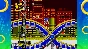 ✅Sonic Origins ⚫STEAM🔑KEY🌎GLOBAL +🎁