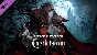 🚀 Dead by Daylight Castlevania Chapter RU|KZ|UA|CIS🚀