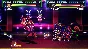 ✅Fight´N Rage ⭐Steam\RegionFree\Key⭐ + Bonus