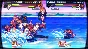 ✅Fight´N Rage ⭐Steam\РФ+Весь Мир\Key⭐ + Бонус