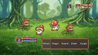 ✅Ephemeral Tale ⭐Steam\RegionFree\Key⭐ + Bonus