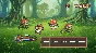 ✅Ephemeral Tale ⭐Steam\RegionFree\Key⭐ + Bonus