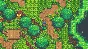 ✅Ephemeral Tale ⭐Steam\RegionFree\Key⭐ + Bonus