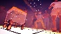 ✅I Am Fish ⭐Steam\РФ+Весь Мир\Key⭐ + Бонус