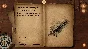 ✅Omen Exitio: Plague ⭐Steam\РФ+Весь Мир\Key⭐ + Бонус