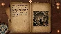 ✅Omen Exitio: Plague ⭐Steam\РФ+Весь Мир\Key⭐ + Бонус