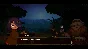 ✅Tunche ⭐Steam\RegionFree\Key⭐ + Bonus