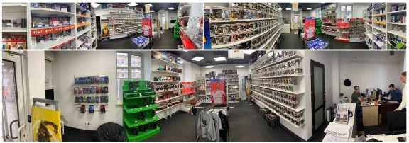 🔶Marauder of Dystopia: The weakest go to|(Глобал)Steam