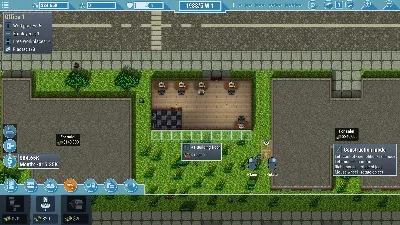 ✅Game Dev Studio ⭐Steam\RegionFree\Key⭐ + Bonus