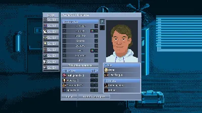 ✅Game Dev Studio ⭐Steam\RegionFree\Key⭐ + Bonus