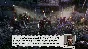 ✅Dead Age 2: The Zombie Survival RPG ⭐Steam\Global\Key⭐