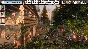 ✅Dead Age 2: The Zombie Survival RPG ⭐Steam\Global\Key⭐