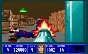 ⚡️Steam gift Russia - Wolfenstein 3D | AUTODELIVERY