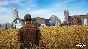 Pure Farming 2018 Deluxe (Steam key / Region Free)