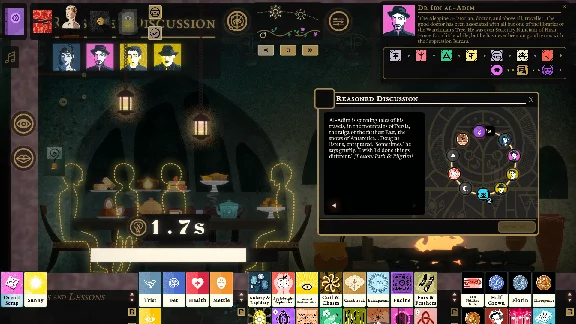 BOOK OF HOURS: HOUSE OF LIGHT 💎 DLC STEAM РОССИЯ