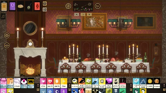 BOOK OF HOURS: HOUSE OF LIGHT 💎 DLC STEAM РОССИЯ