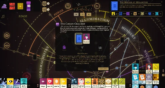 BOOK OF HOURS: HOUSE OF LIGHT 💎 DLC STEAM РОССИЯ