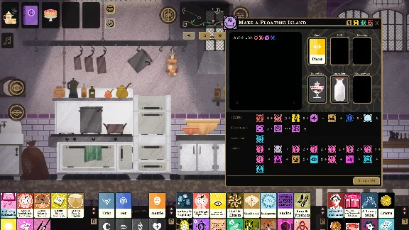 BOOK OF HOURS: HOUSE OF LIGHT 💎 DLC STEAM РОССИЯ