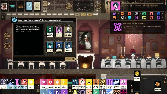 BOOK OF HOURS: HOUSE OF LIGHT 💎 DLC STEAM РОССИЯ