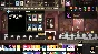 BOOK OF HOURS: HOUSE OF LIGHT 💎 DLC STEAM РОССИЯ