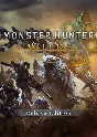 Monster Hunter Wilds Deluxe GLOBAL AUTO