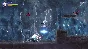 RWBY: Arrowfell (Steam key / Region Free)