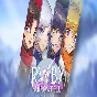 RWBY: Arrowfell (Steam key / Region Free)