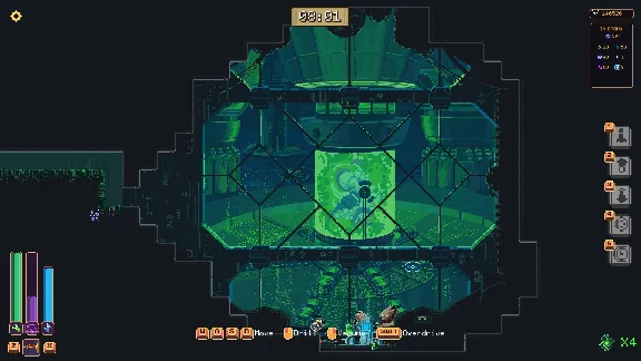 Wall World (Steam key / Region Free)