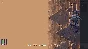 Wall World (Steam key / Region Free)
