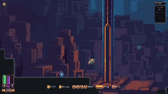Wall World (Steam key / Region Free)