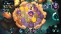 ✅Oaken ⭐Steam\RegionFree\Key⭐ + Bonus