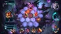 ✅Oaken ⭐Steam\RegionFree\Key⭐ + Bonus