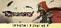 Ravenswatch (Steam Gift RU)