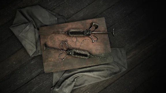 Hunt: Showdown 1896 - Bones and Bounties 💎DLC STEAM РФ