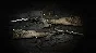Hunt: Showdown 1896 - Bones and Bounties 💎DLC STEAM РФ