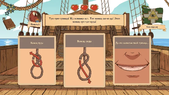 Choice of Life: Wild Islands 💎 STEAM GIFT RUSSIA 🇷🇺