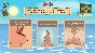 Choice of Life: Wild Islands 💎 STEAM GIFT RUSSIA 🇷🇺