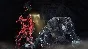 🔑  DARK SOULS III🔥 XBOX  KEY