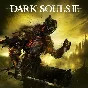 🔑  DARK SOULS III🔥 XBOX  KEY