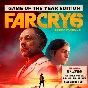 FAR CRY 6 GOTY EDITION ✅(UBISOFT KEY/EU)+GIFT